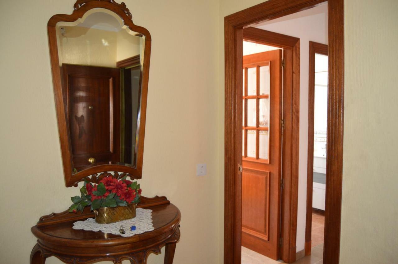 Apartamento Aben Humeya グラナダ エクステリア 写真